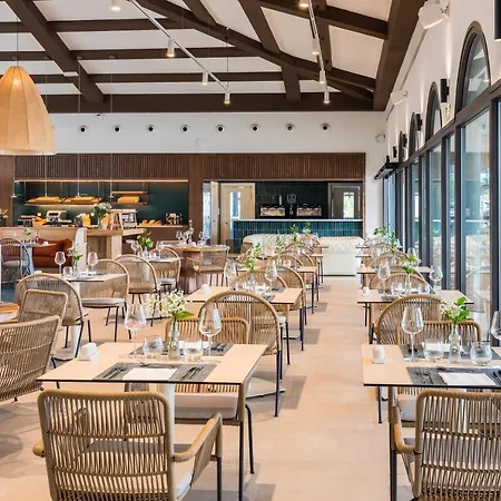 فندق Barcelo Fuerteventura Royal Level - Adults Only