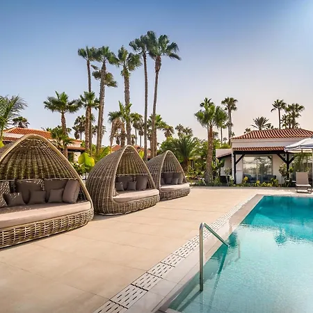 Barcelo Fuerteventura Royal Level - Adults Only 호텔 4*