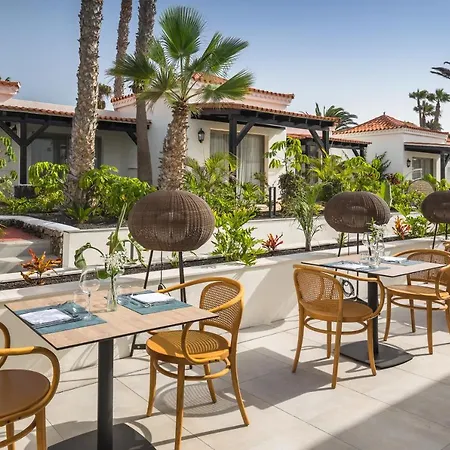 Barcelo Fuerteventura Royal Level - Adults Only 호텔 4*