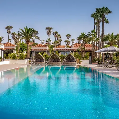 Barcelo Fuerteventura Royal Level - Adults Only فندق 4*