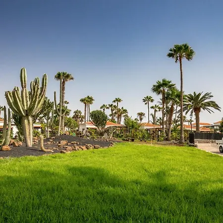 Barcelo Fuerteventura Royal Level - Adults Only 호텔 4*