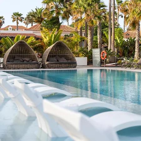 Barcelo Fuerteventura Royal Level - Adults Only 호텔