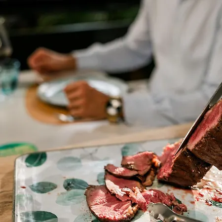 Barcelo Fuerteventura Royal Level - Adults Only 호텔 칼레타데푸스테