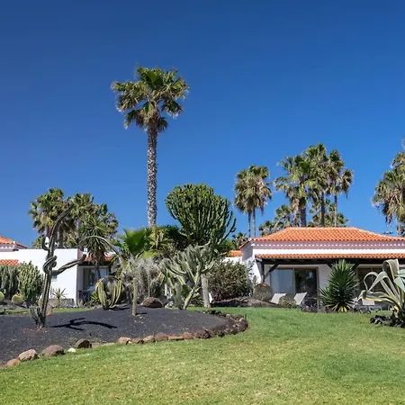 Barcelo Fuerteventura Royal Level - Adults Only Hotel Caleta De Fuste