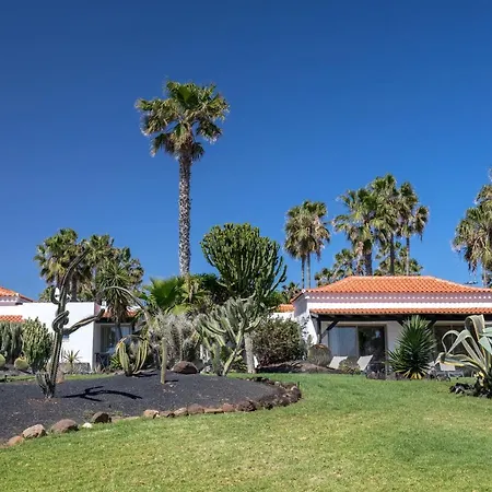 Barceló Fuerteventura Royal Level - Adults Only Hotel Caleta De Fuste