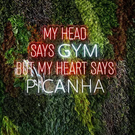 Barceló Fuerteventura Royal Level - Adults Only