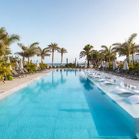 Barcelo Fuerteventura Royal Level - Adults Only Hotel